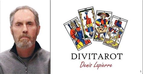 cartomancia lapierre|Divitarot : tarot gratuit en ligne fiable